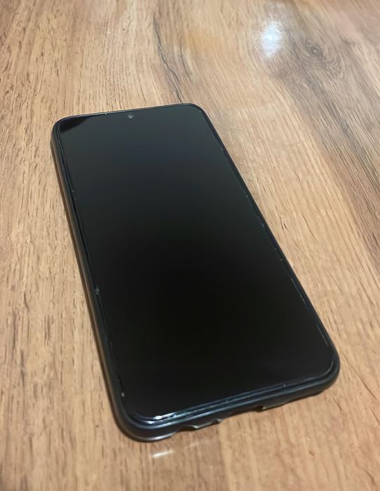 Huawei p smart 2019