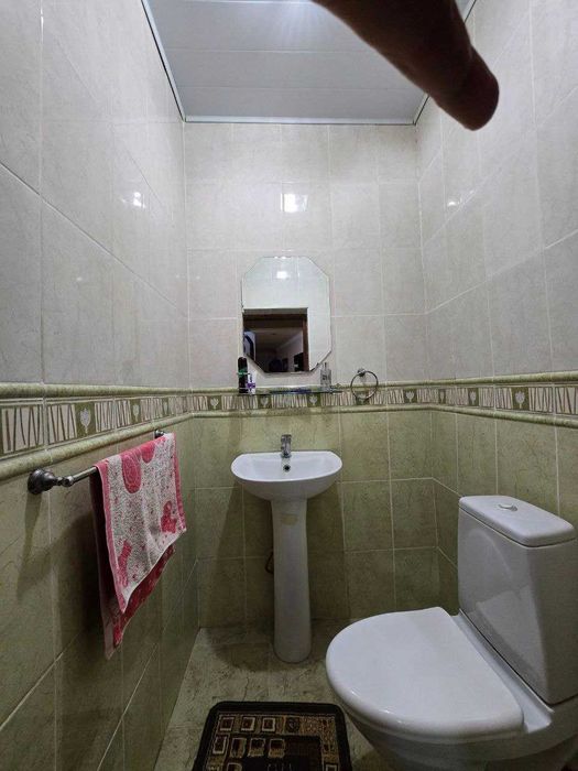 ПРОДАМ 5/1/5 Ахмад Югнакий №U11