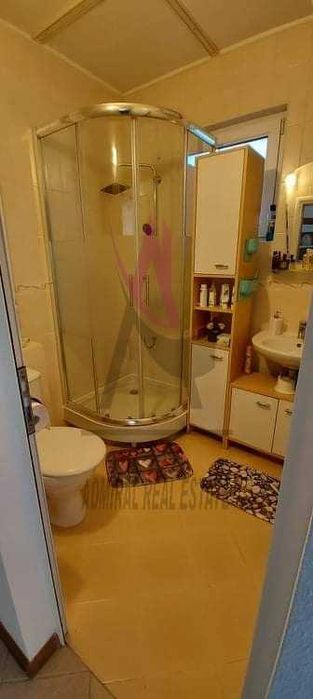 Дава се под наем Къща в с. Кичево, Област Варна - 134 кв.м за 850 € - Снимка #6