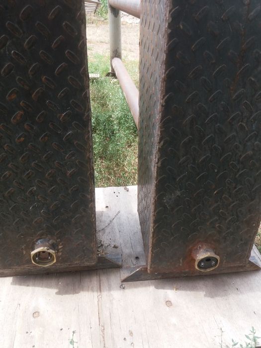 Продам электрический тен обогреватель