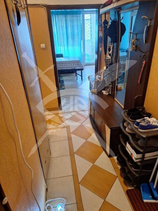 Продава се Тристаен апартамент в София, Красна поляна 2 - 90 кв.м за 2445 €/кв.м - Снимка #13