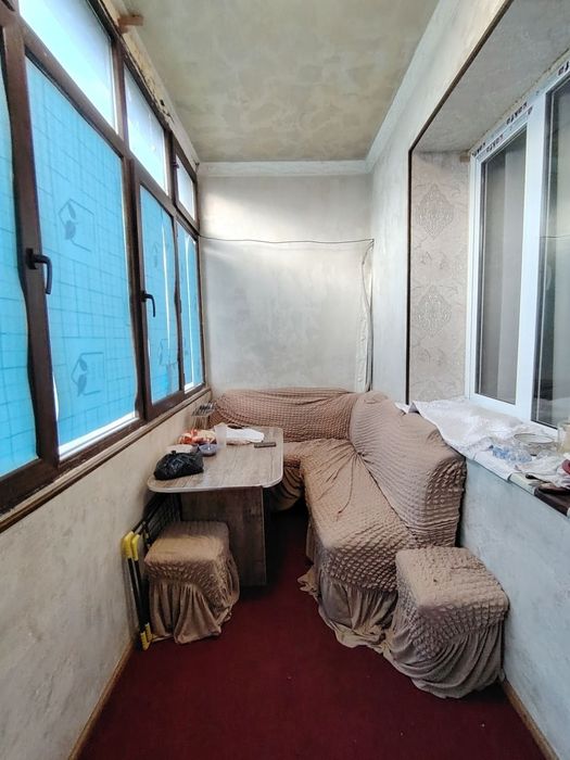 Срочно Продам Сергели Строитель 1/3/10   Рем Хорош Цена 43.500у.е.