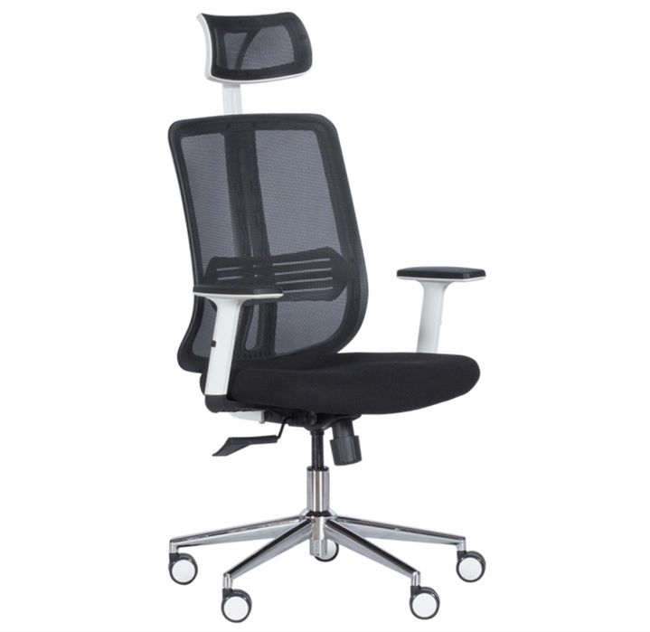 Ергономичен Офис стол - Carmen