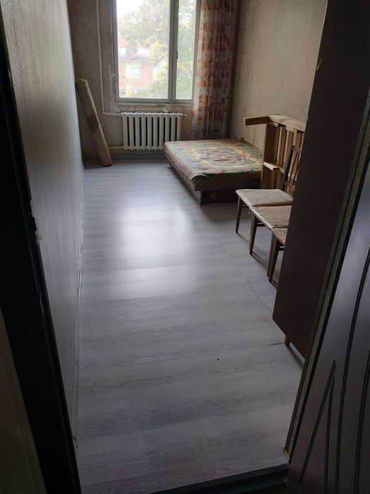 Срочно продается квартира Чиланзар-21, 2/3/4.