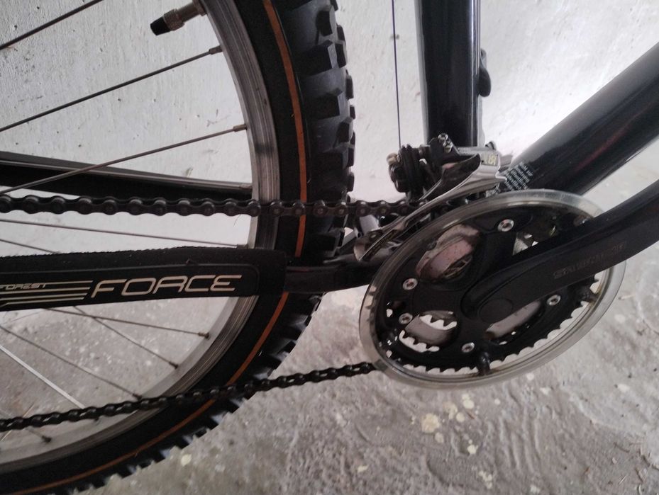 Vind bicicleta mountain bike