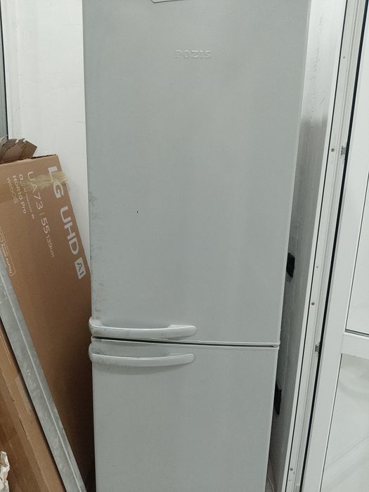 Холодильник pozis