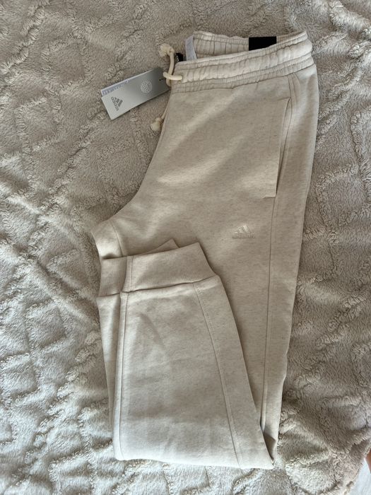 Долнище на анцунг Adidas