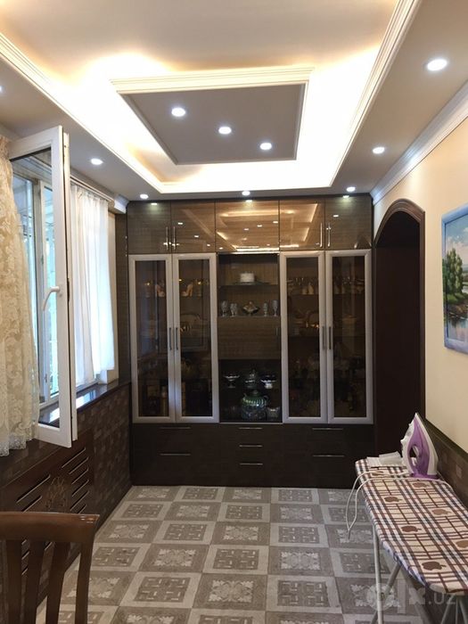 Очень срочно продается квартира 3/1/9 Юнусабад Биллюр