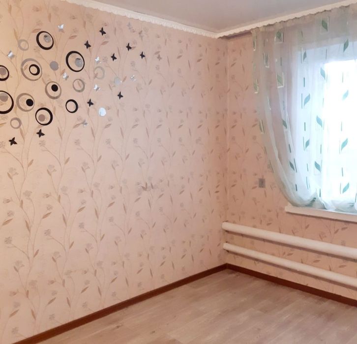 Продам дом в г. Шемонаиха