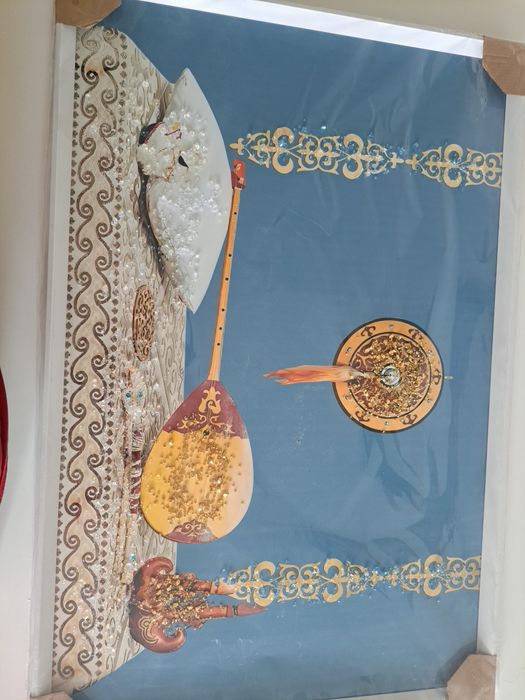Картинки для офиса и дома