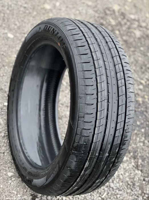 Cauciucuri de vanzare R16/R17/R18/R19