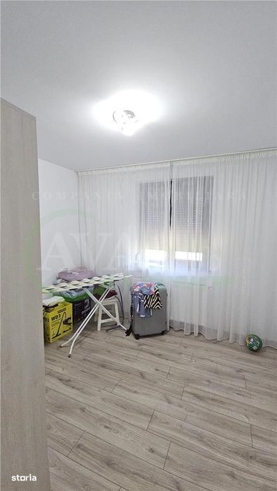 Casa 3 dormitoare, 2 bai, Moderna, zona Magura