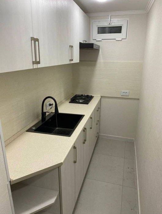 Аренда 2 комнатной квартиры Саракулька ул.Инокобод Коттедж