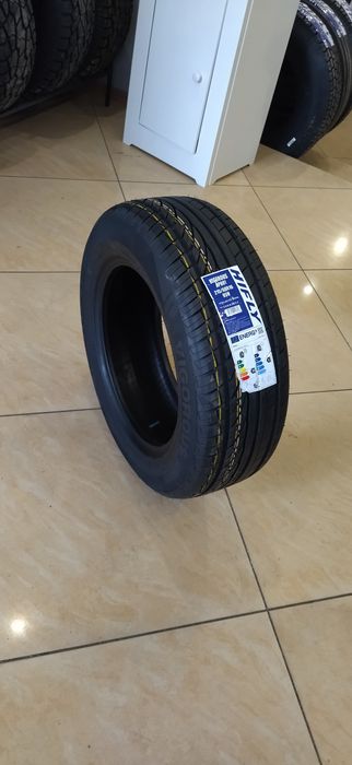215/60R16 HP801 HIFIY