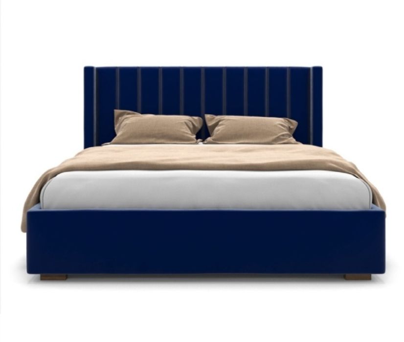 Продам двухспальную кровать