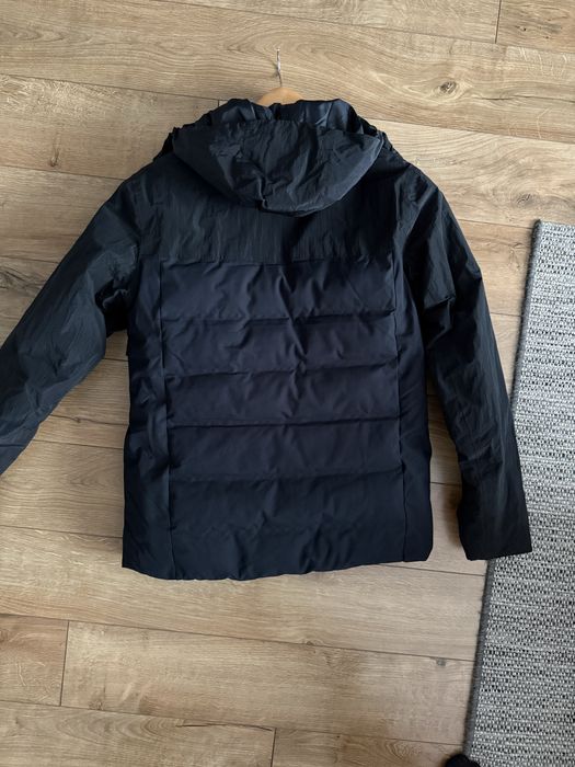 Geaca ski 4F membrana 10k