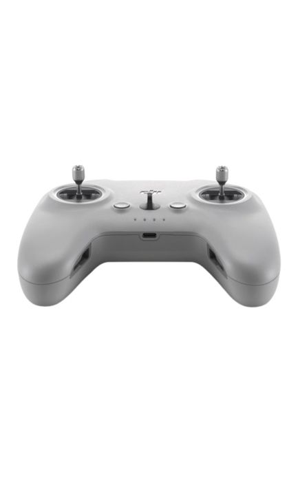 Пульт управления DJI FPV Remote Controller 3