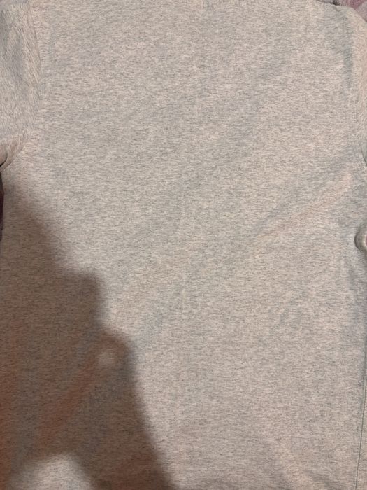 Tricou Carhartt marimea xs