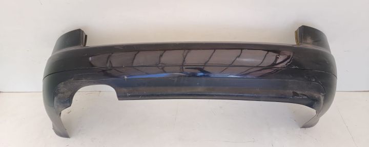 Bara Spate  Transport gratuit! 4b5807511p Audi A6 4B/C5 (facelift)