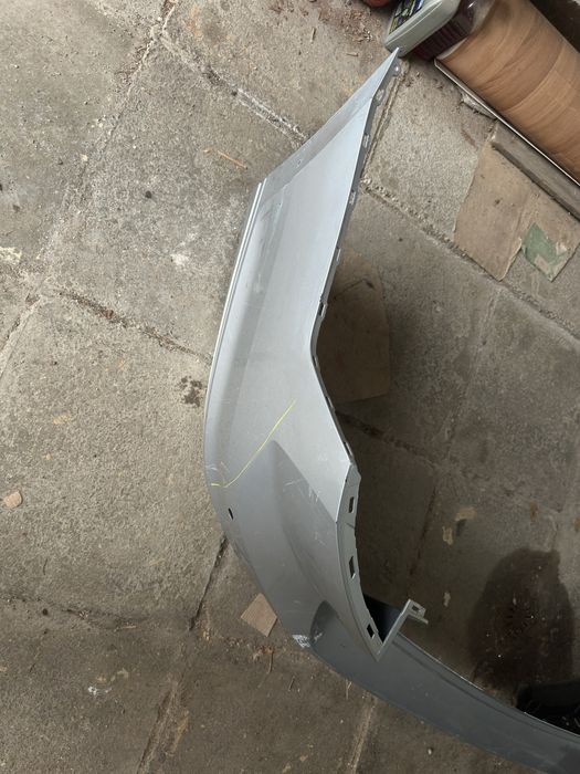 Продавам задна броня за Фолксваген ПасатB8  2020г