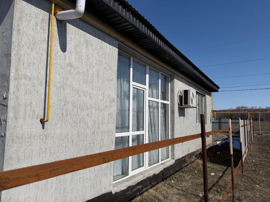 Продается Дом 10 соток