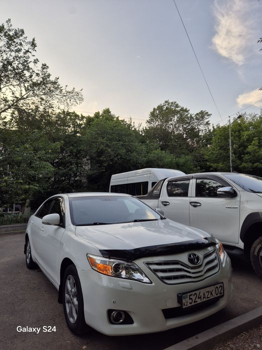 Аренда/прокат автомобилей