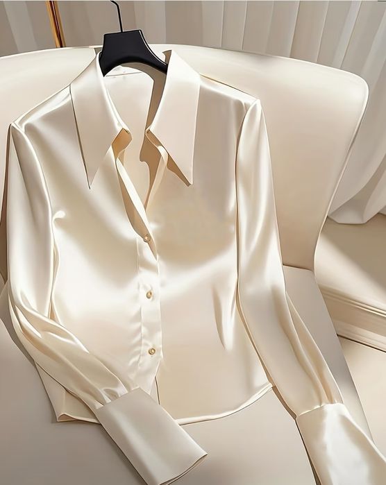 Женская блузка новая