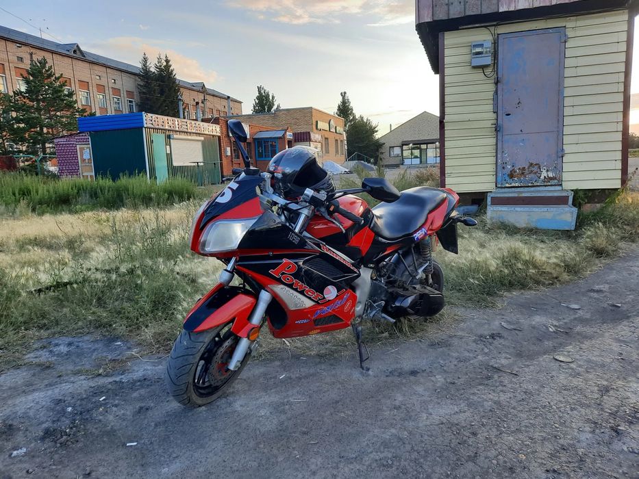 Pedo hornet v2 продам