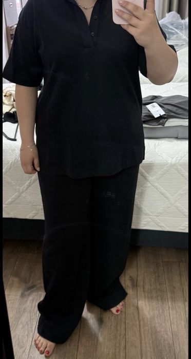 Двойка Gaissina 2 шт
