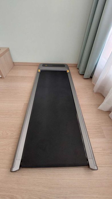 Бягаща фитнес пътека Xiaomi UREVO U1