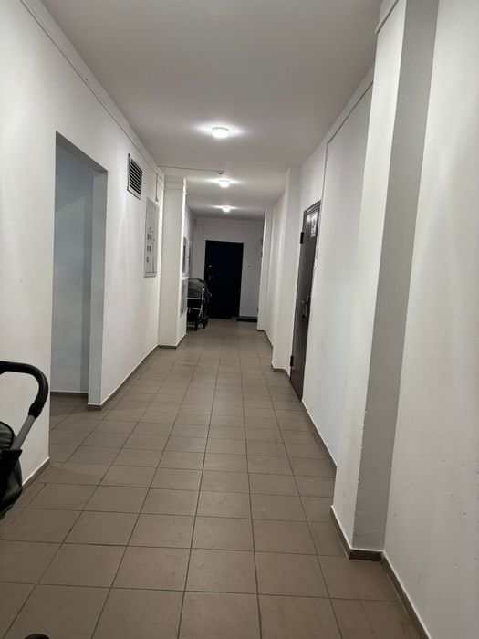 1 ком квартира продам