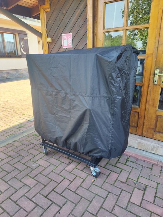 Smoker, gratar ,cuptor