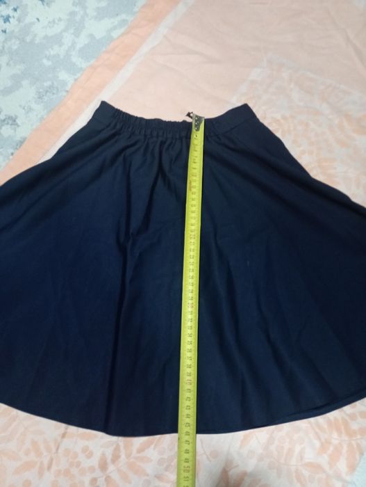 Школьная форма . Разные