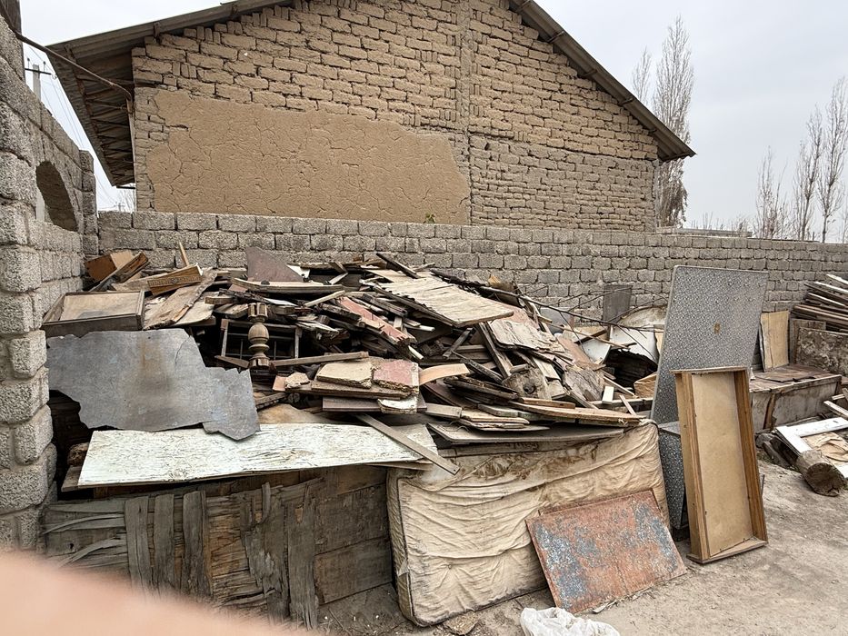 Утин бор 1 исузий рохат кругда