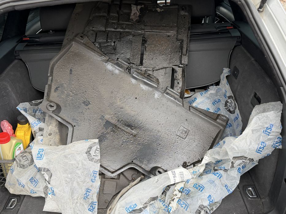 Ауди а4 б6 на части / audi a4 b6 2.0 tdi на части