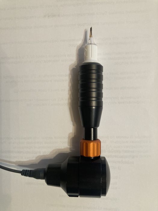 Продам машинку Шаен сол терра