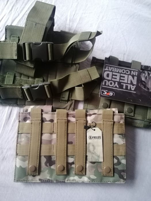 Chestii, mișto, de prin casă