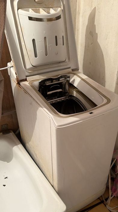 Срочно продам 4–> 100к