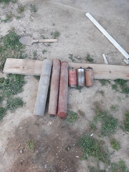 Все отдам в комплекте