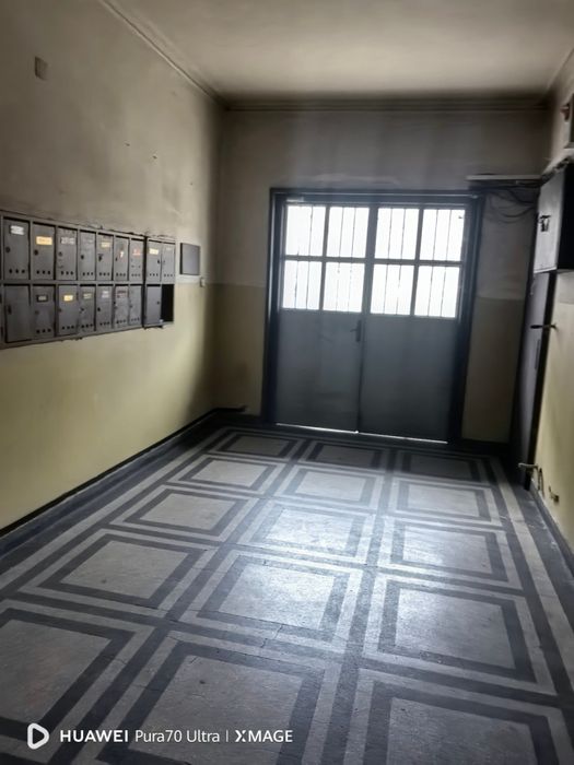 Двустаен апартамент в Гео Милев