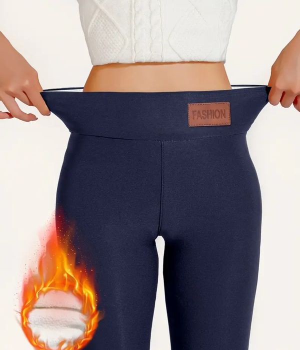 НОВ ватиран клин