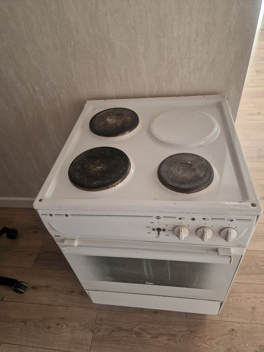 Плита  в рабочем состоянии продаётся