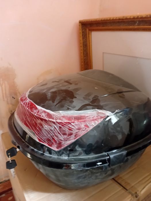 avenus skuter srochne sotiladi