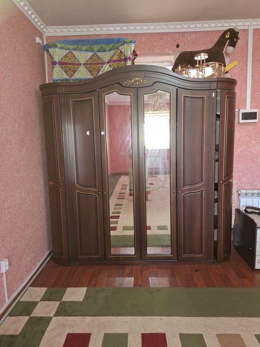 Гарнитур сатылады
