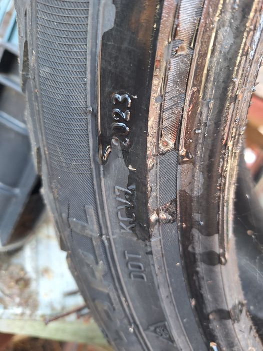 Anvelopă Premiorri 225/45/17 Iarnă