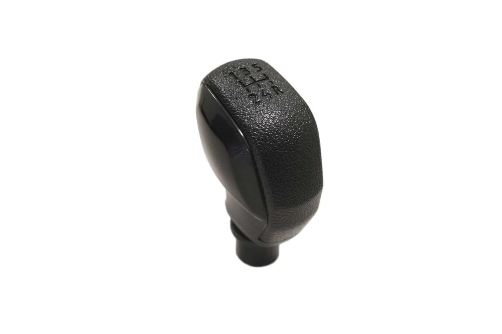 Топка скоростен лост Пежо Peugeot 301/ 208/308/408/508/2008/3008