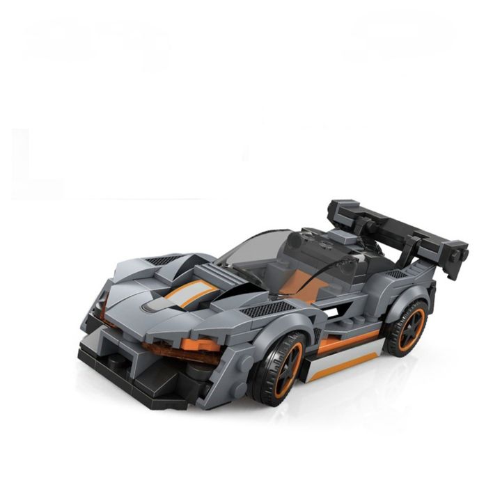 Распродажа игрушек!!!