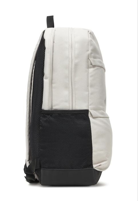 Раница Adidas Performance Motion