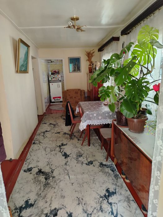 Продаю свой дом. Мирзо-Улугбекский район. Столько-4 сотки земли.