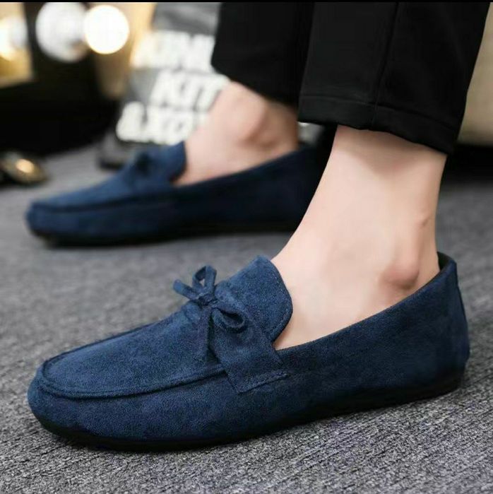 Yoz fasli uchun Xitoy mahsuloti
45 000 uzs+kargo
Size 39